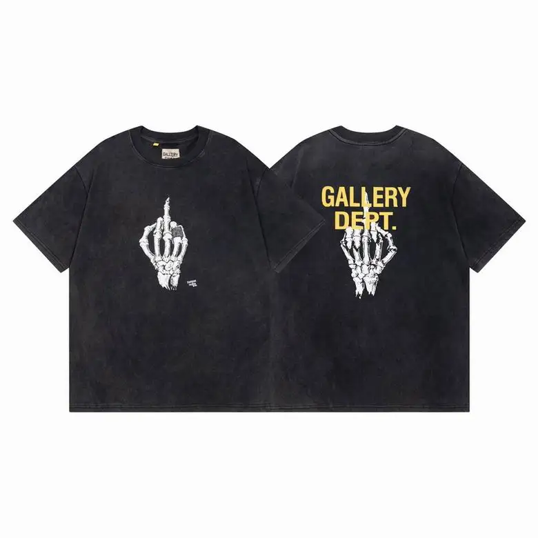Gallery Dept S-XL  lhtnG101
