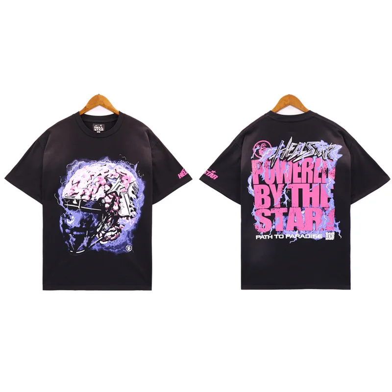 Hellstar S-XL brtx2615