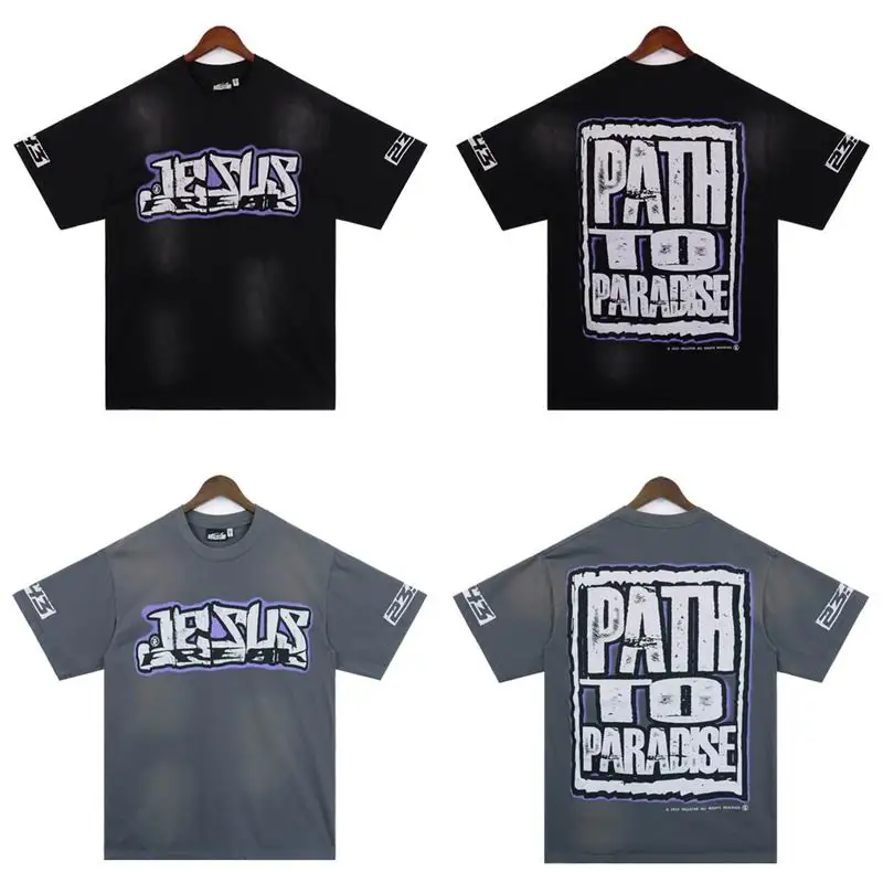 Hellstar S-XL brtx2655