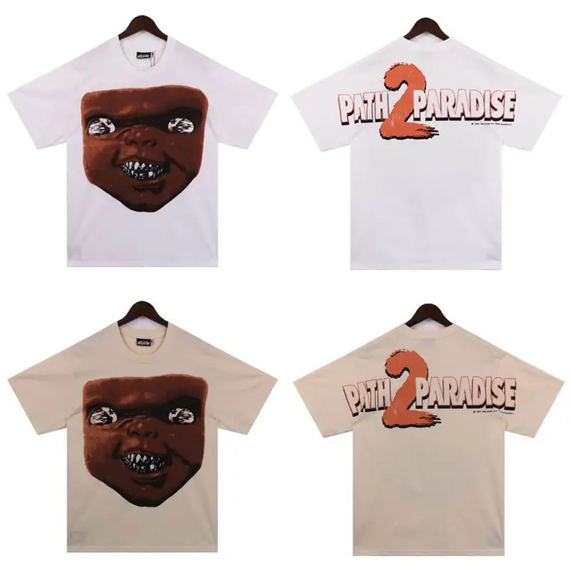 Hellstar S-XL brtx2657