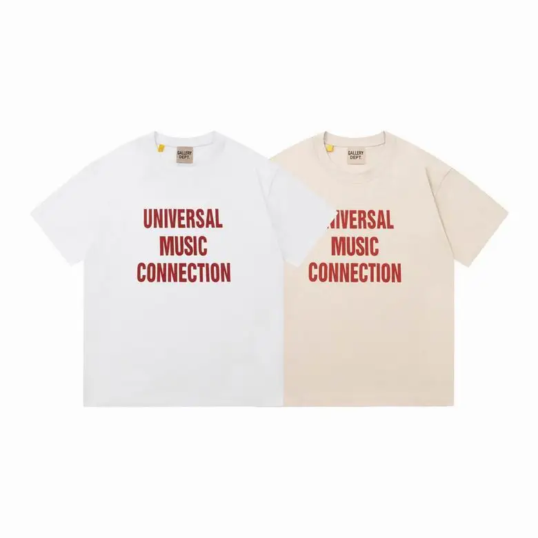 Gallery Dept S-XL  lhtnG125