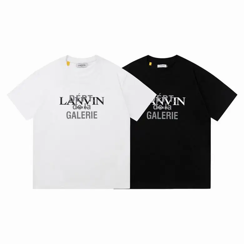 Gallery Dept S-XL  lhtnG128