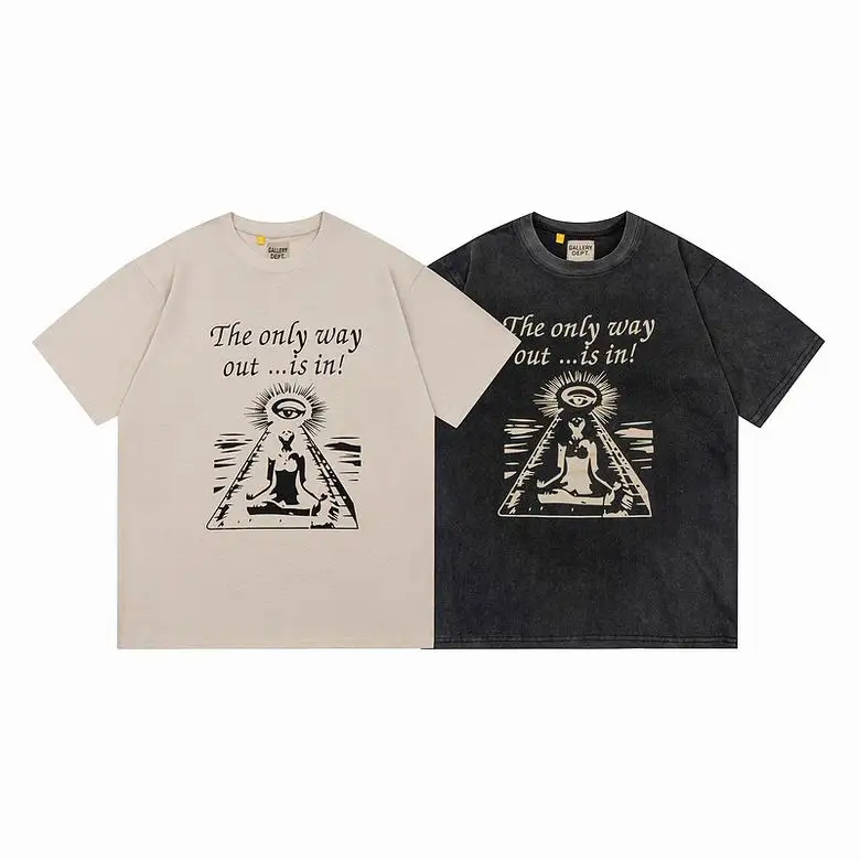 Gallery Dept S-XL  lhtnG172