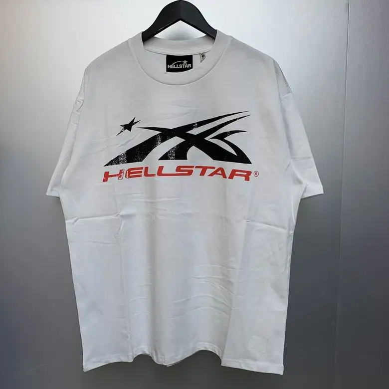 Hellstar S-XL 4ltH901