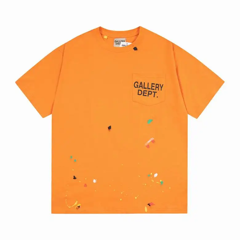 Gallery Dept S-XL  lhtG308