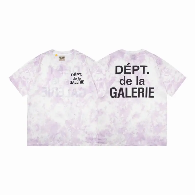 Gallery Dept S-XL  lhtG322