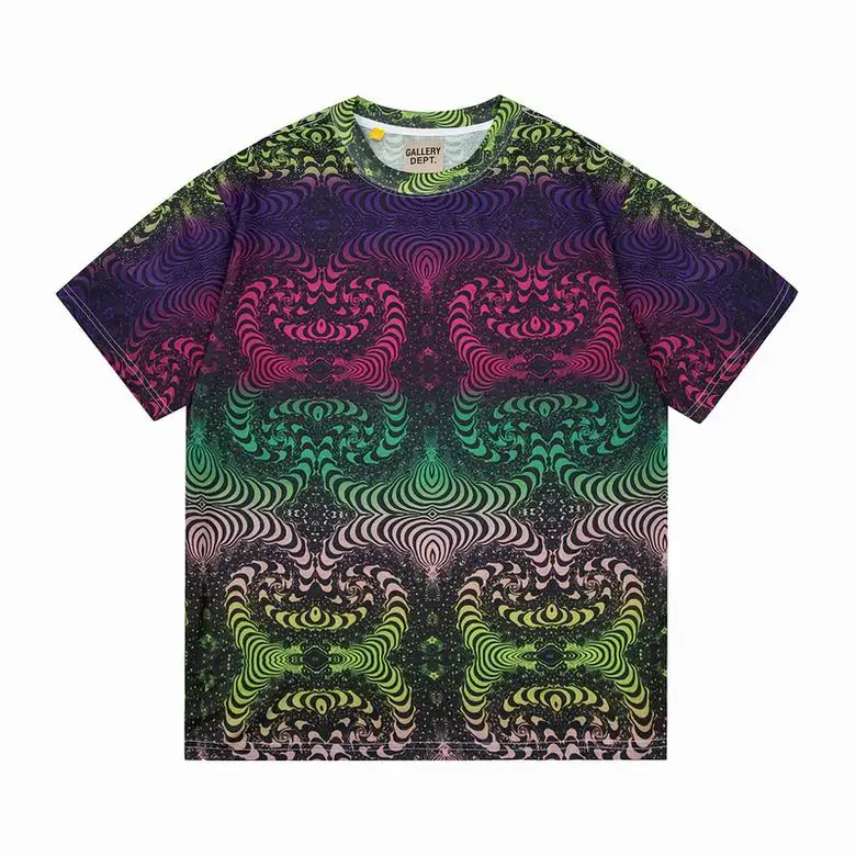 Gallery Dept S-XL  lhtG330