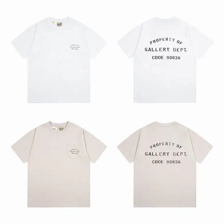 Gallery Dept S-XL  lhtG340