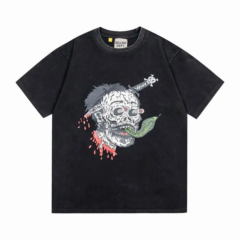 Gallery Dept S-XL  lhtG342