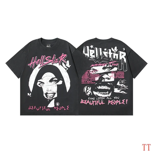 Hellstar S-XL 20tn01