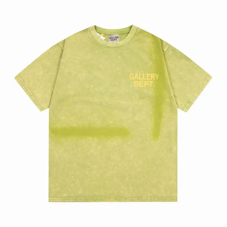 Gallery Dept S-XL  lhtG345