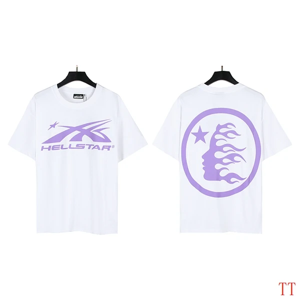 Hellstar S-XL 20tn04