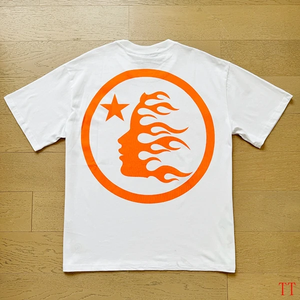 Hellstar S-XL 20tn05