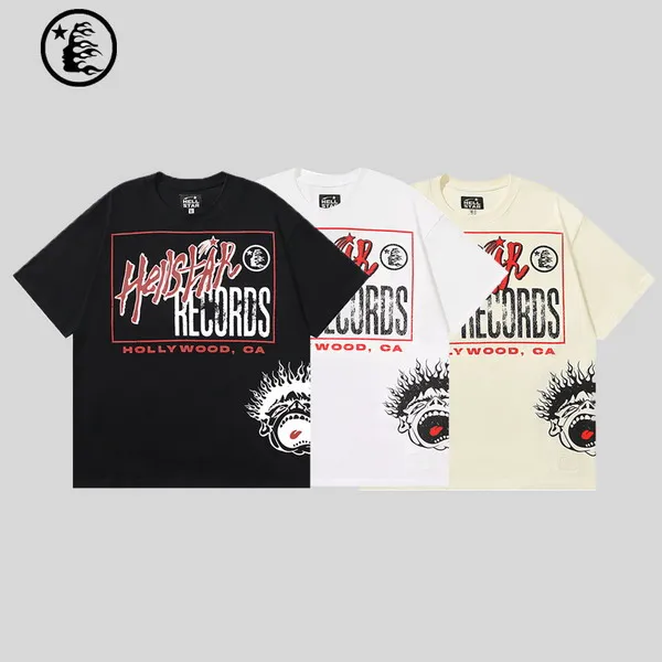 Hellstar S-XL 13gn05