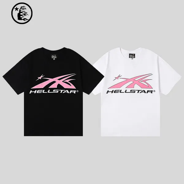 Hellstar S-XL 13gn07