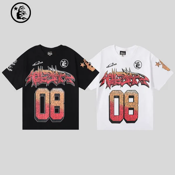 Hellstar S-XL 13gn08