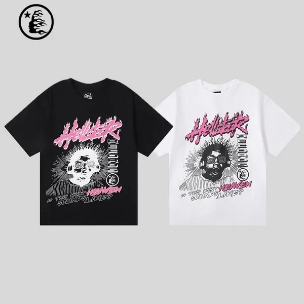 Hellstar S-XL 13gn10