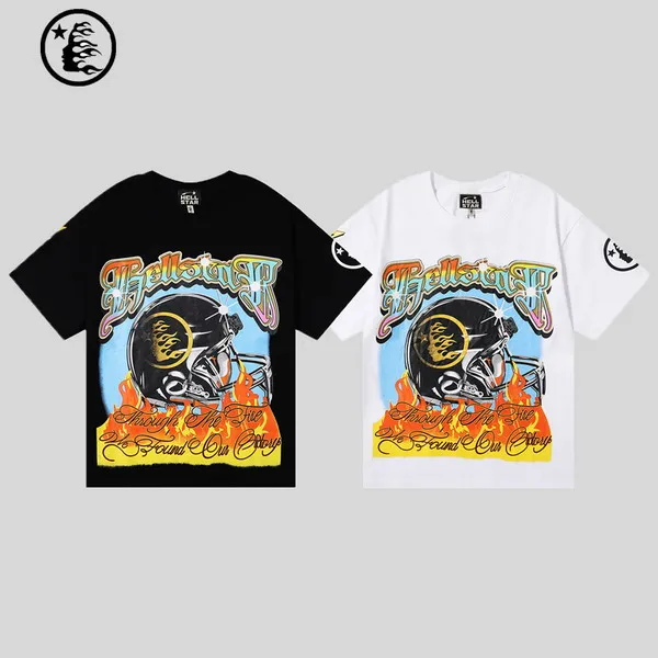 Hellstar S-XL 13gn11