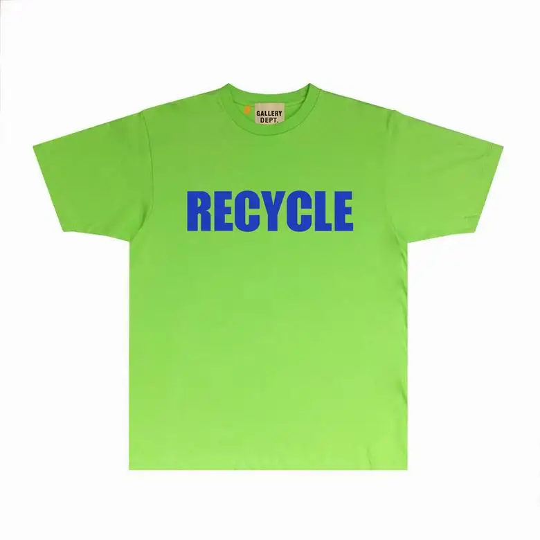 Gallery Dept S-XXL  sytGA028