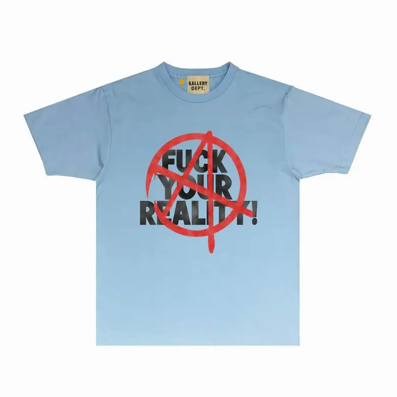 Gallery Dept S-XXL  sytGA041