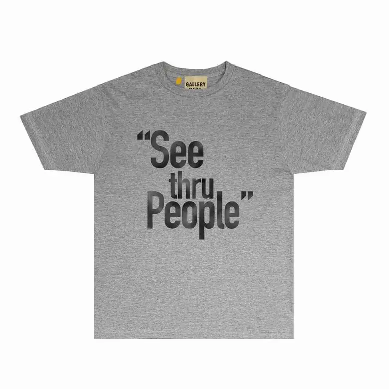 Gallery Dept S-XXL  sytGA045