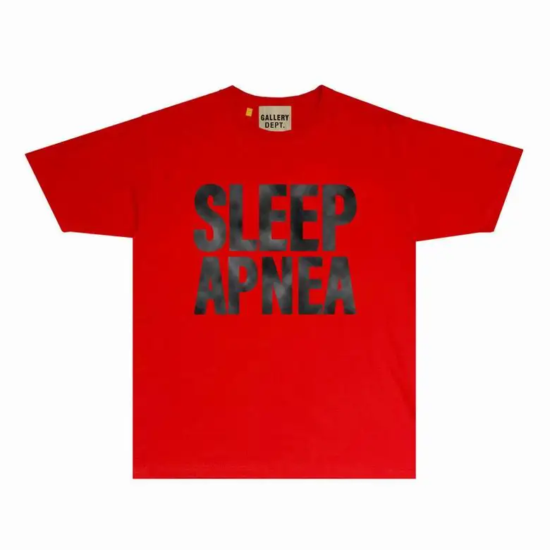 Gallery Dept S-XXL  sytGA046