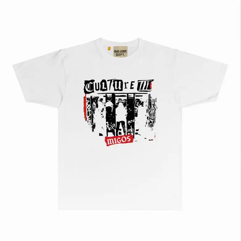 Gallery Dept S-XXL  sytGA050