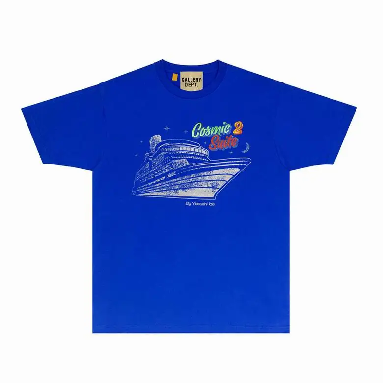 Gallery Dept S-XXL  sytGA051