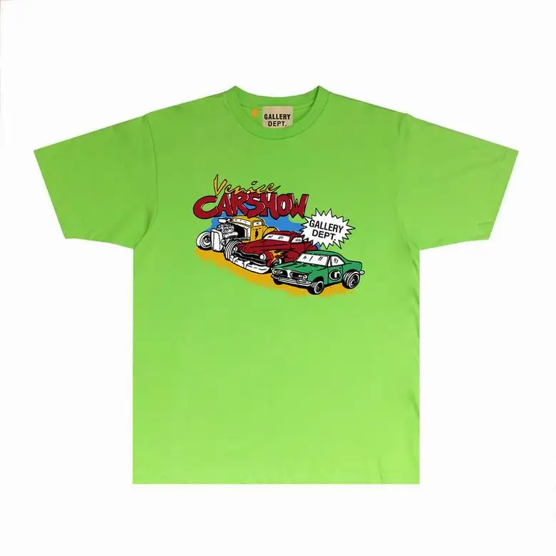 Gallery Dept S-XXL  sytGA053