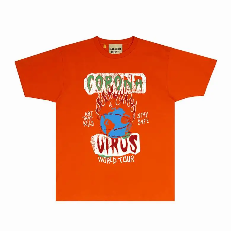 Gallery Dept S-XXL  sytGA058