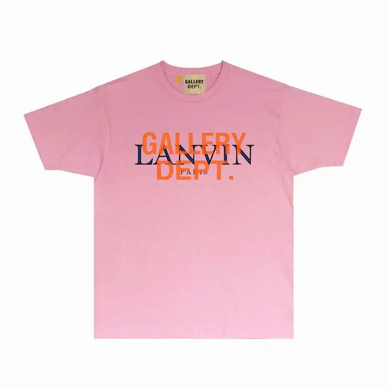 Gallery Dept S-XXL  sytGA060