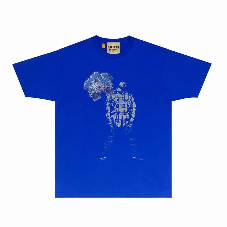 Gallery Dept S-XXL  sytGA061