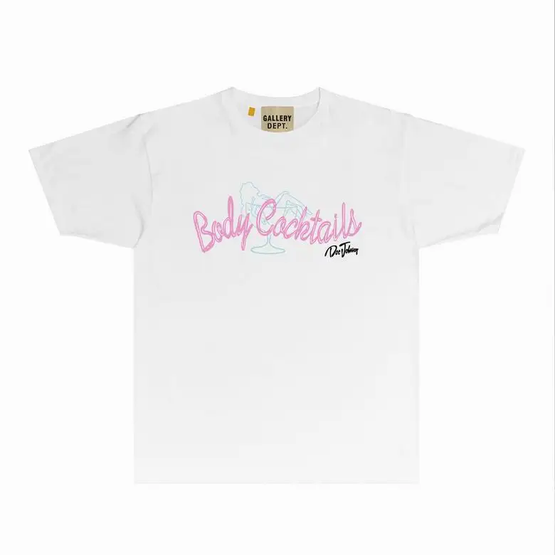 Gallery Dept S-XXL  sytGA062