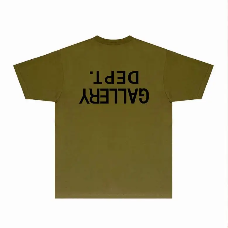 Gallery Dept S-XXL  sytGAG003