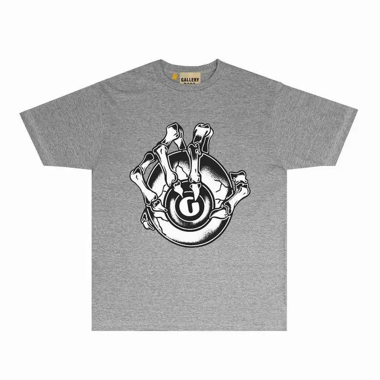 Gallery Dept S-XXL  sytGAG004