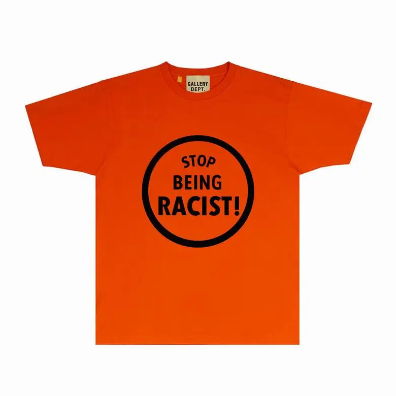 Gallery Dept S-XXL  sytGAG006