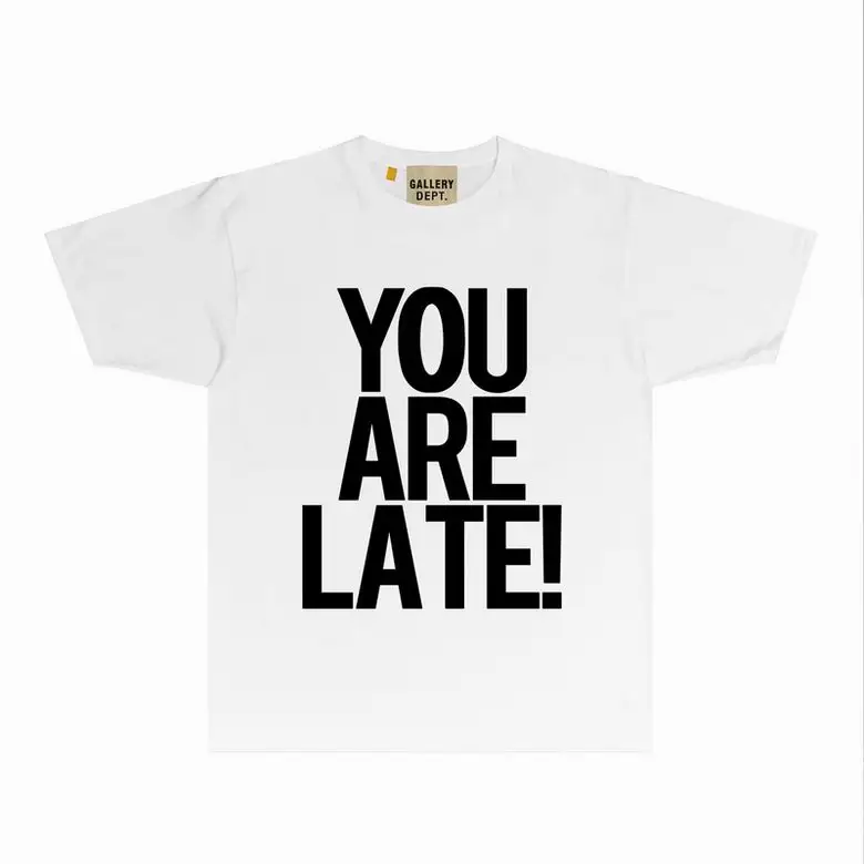 Gallery Dept S-XXL  sytGAG010