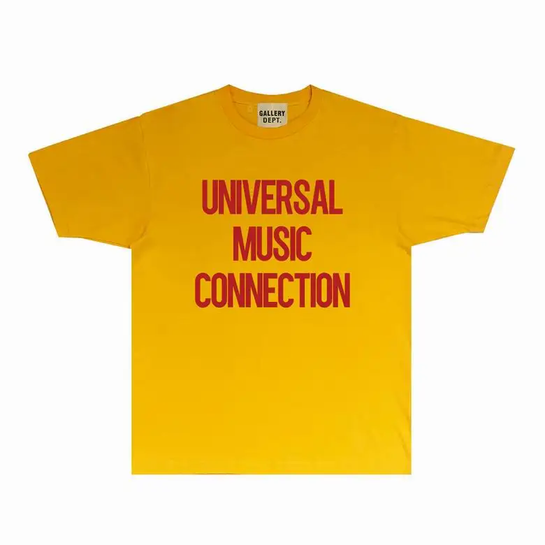 Gallery Dept S-XXL  sytGAG011