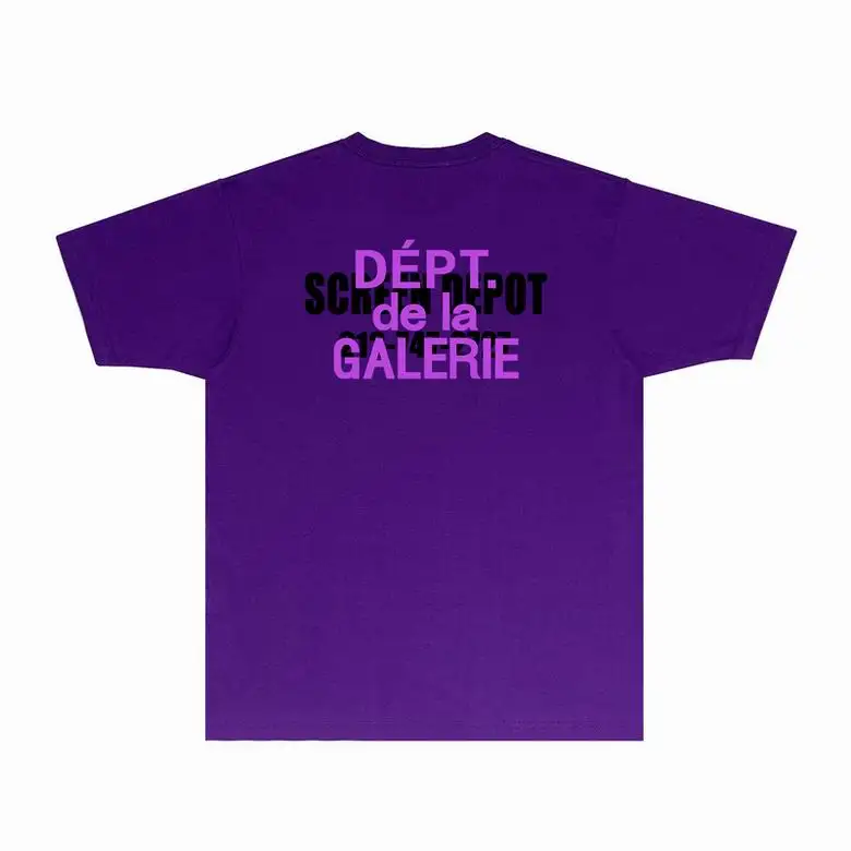 Gallery Dept S-XXL  sytGAG018
