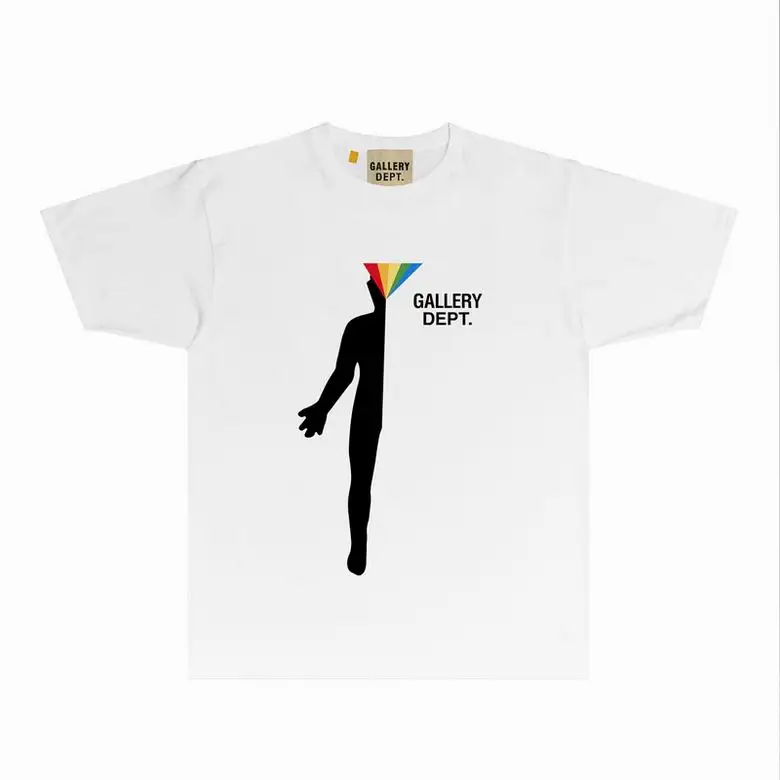 Gallery Dept S-XXL  sytGAG022