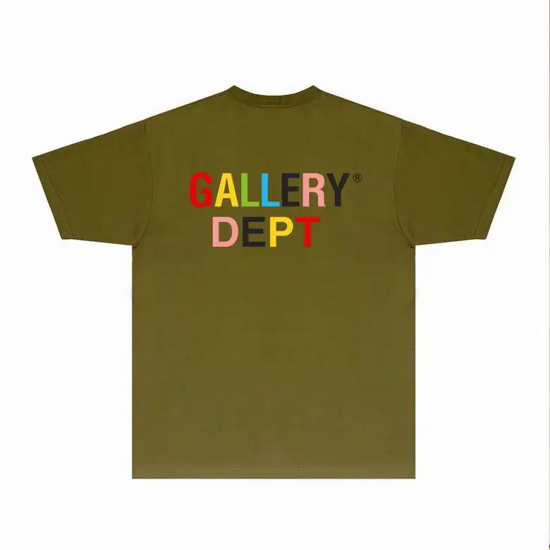Gallery Dept S-XXL  sytGAG024