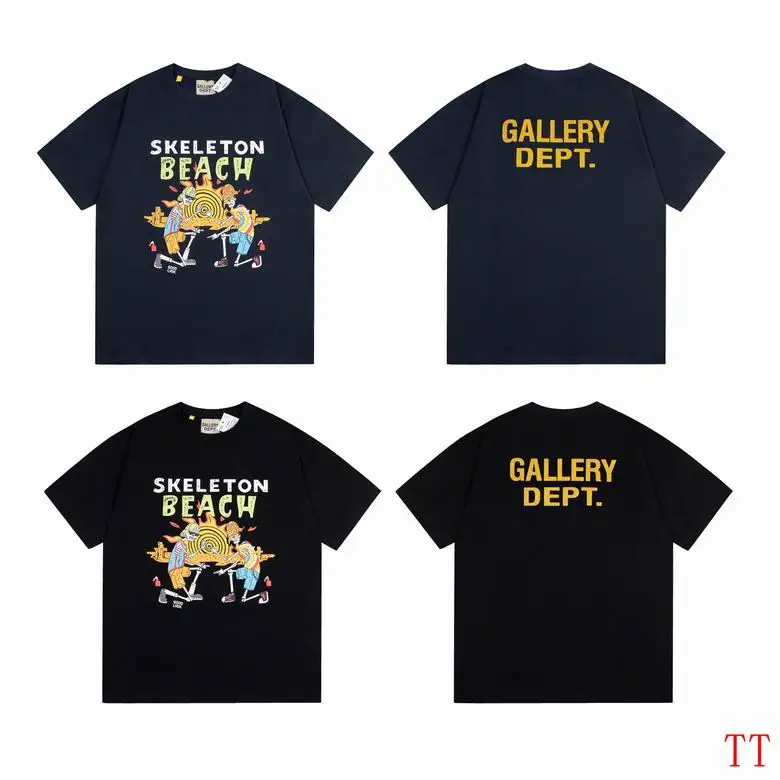 Gallery Dept S-XL ttln06