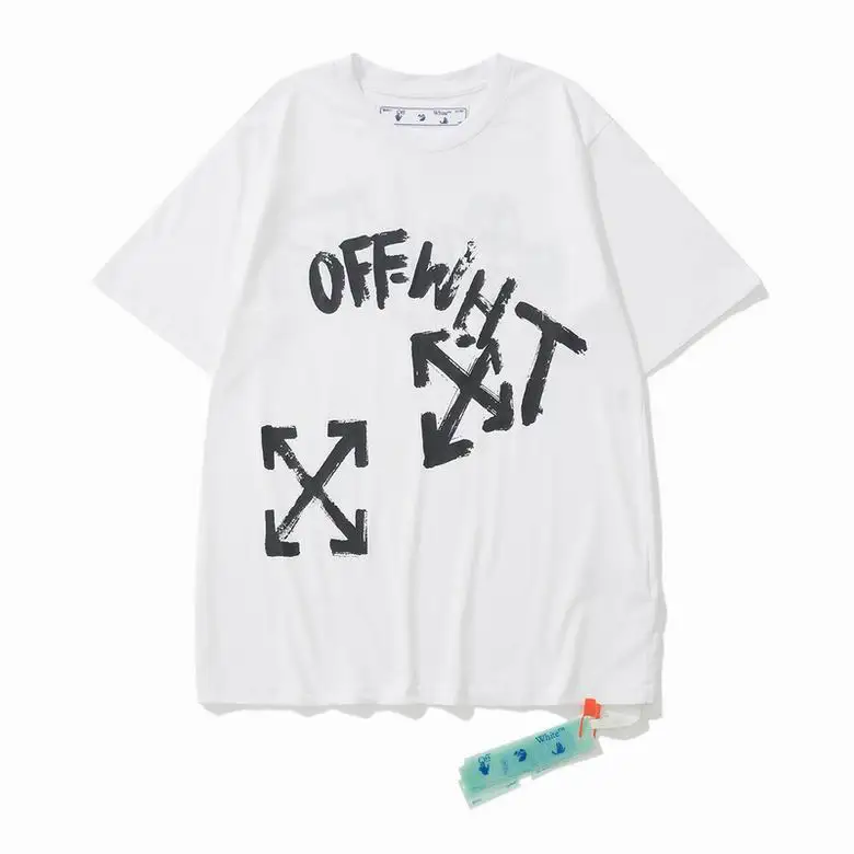 Off White M-XXL bmt 6121