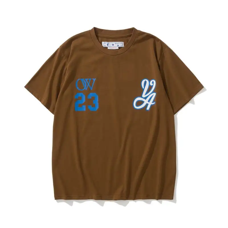 Off White M-XXL bmt 6130