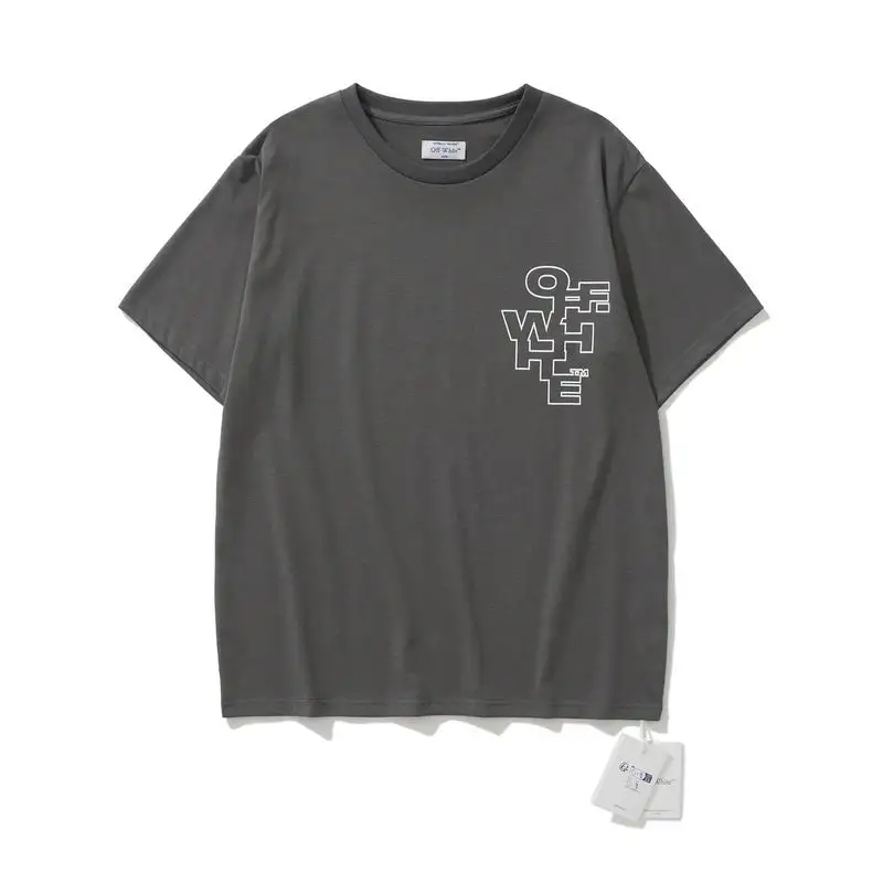 Off White S-XL bmtx6135