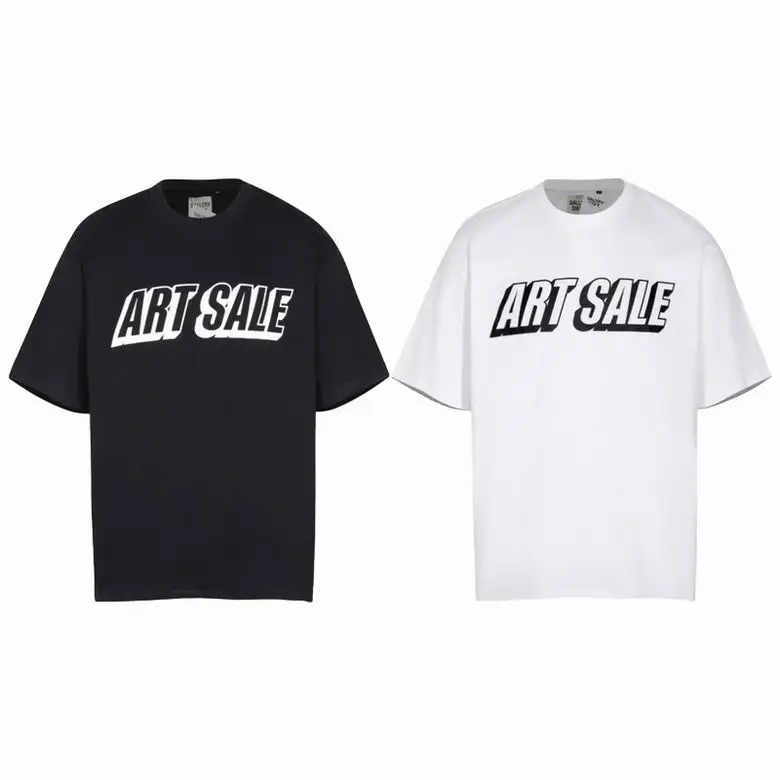 Gallery Dept S-XL yct958