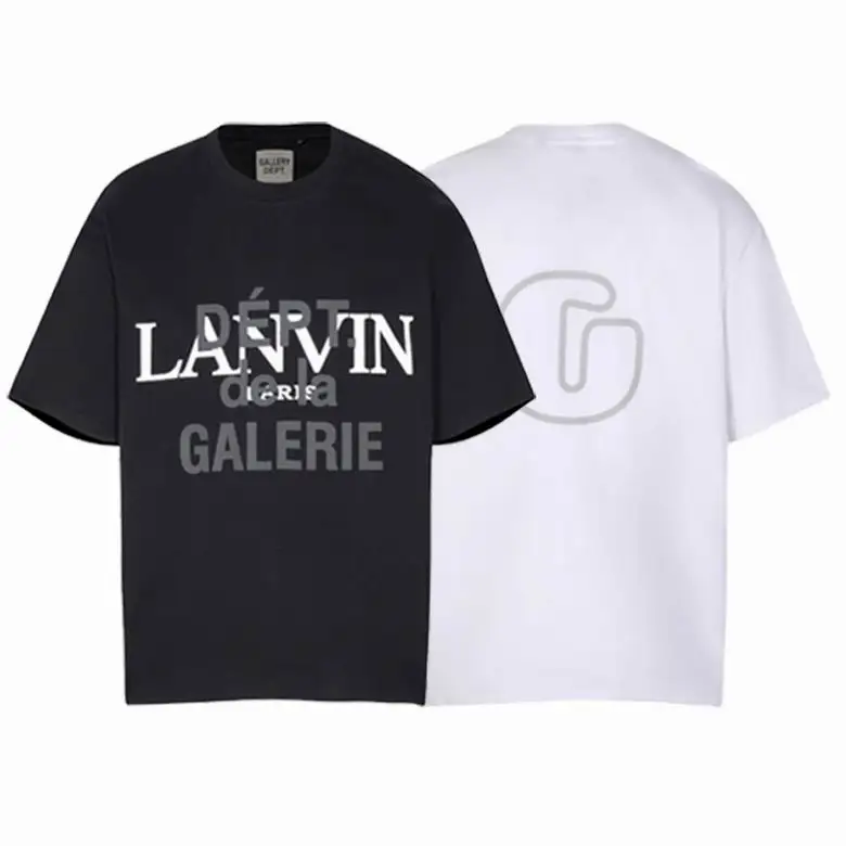 Gallery Dept S-XL yct901