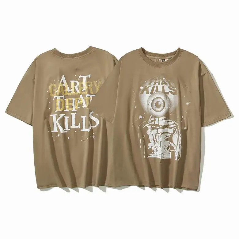 Gallery Dept M-XXL czt3330