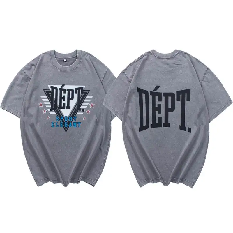 Gallery Dept M-2XL cztx9040