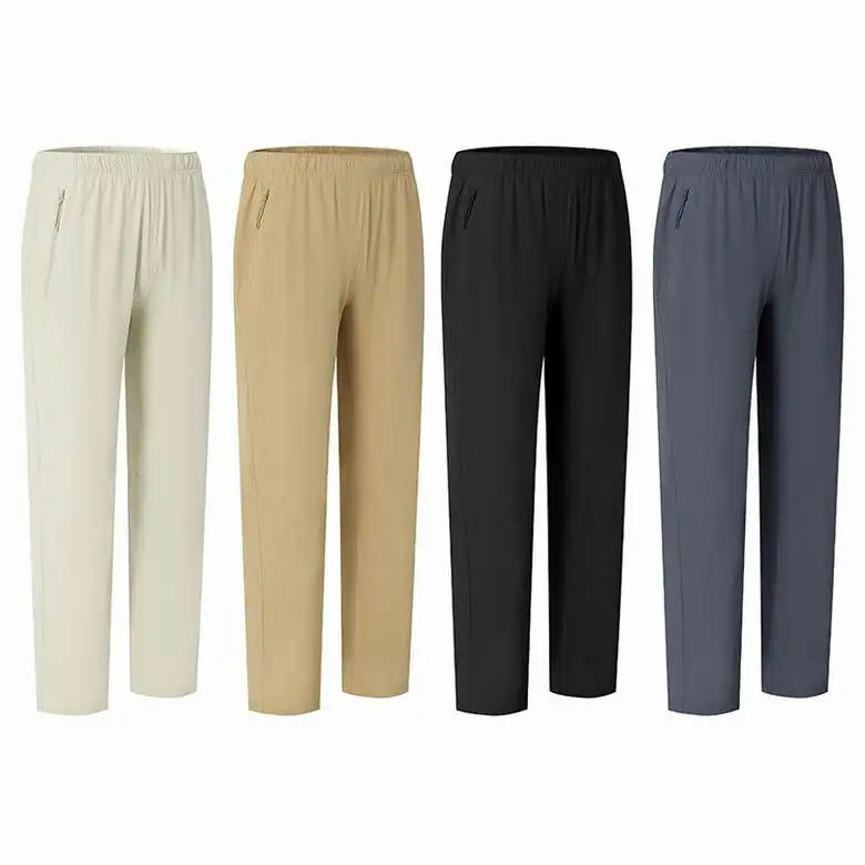 Lululemon M-4XL 62351 4C AO